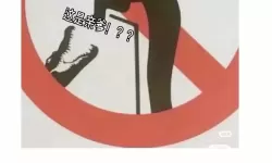 父亲节心声：爸爸我还要啊啊啊，感恩您的陪伴