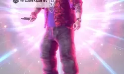 《如龙8》江湖宝贝图鉴全收集攻略 如龙8江湖宝贝怎么全收集