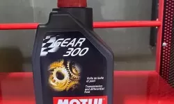 告别皱纹，焕新青春——永久939W乳液78深度修护体验