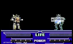 《挺进地牢》鸟人BOSS无伤打法 鸟人BOSS怎么打