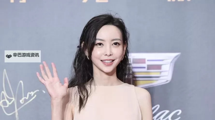 最新推荐：最受欢迎的2019免费视频资源大全图1