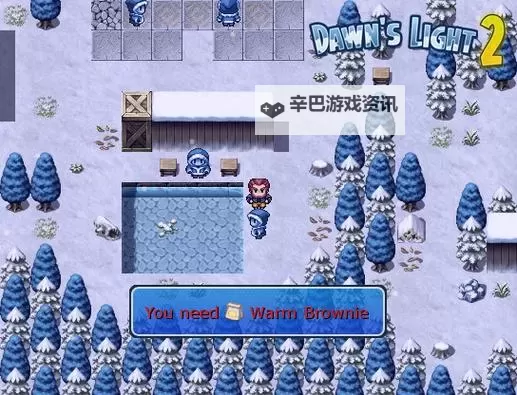 怎么双开黑暗与曙光? 黑暗与曙光双开挂机图文全攻略图1