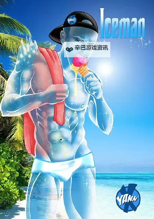 全国男的的天堂搞鸡天堂网：揭秘男士们追寻的理想之地图1