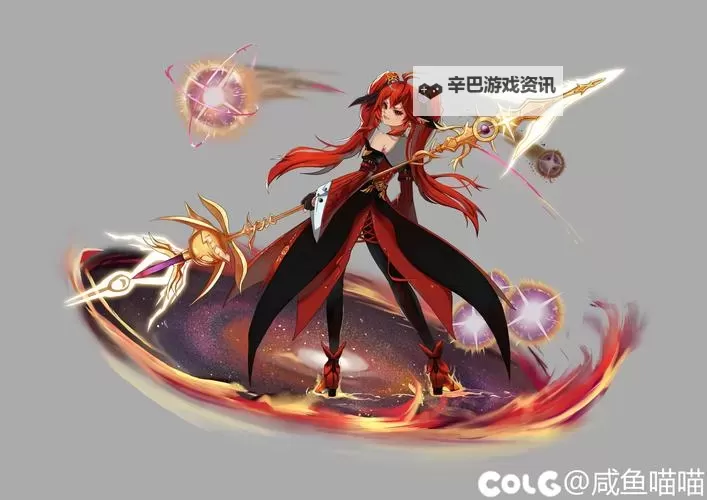 《宣誓》战斗法师护腕获取方法 战斗法师护腕怎么获得图2