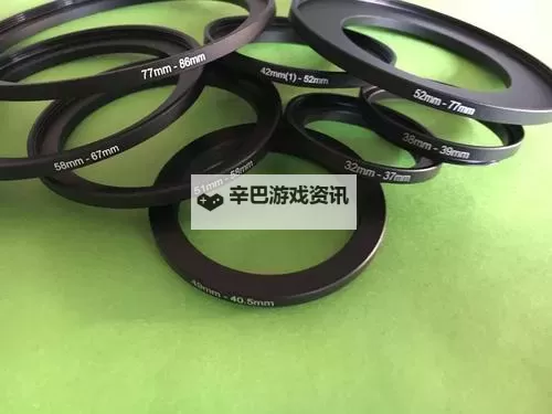 探索新xiao77：未来创新与潮流的引领者图1