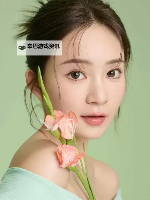 韩国美女大片免费观看www：高清精彩内容尽在掌握图1