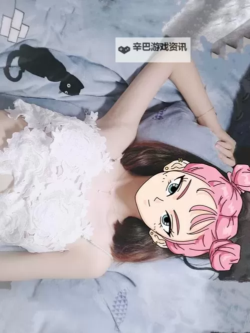 四虎4hu新地址入口2022：最新安全指南与访问方式图1