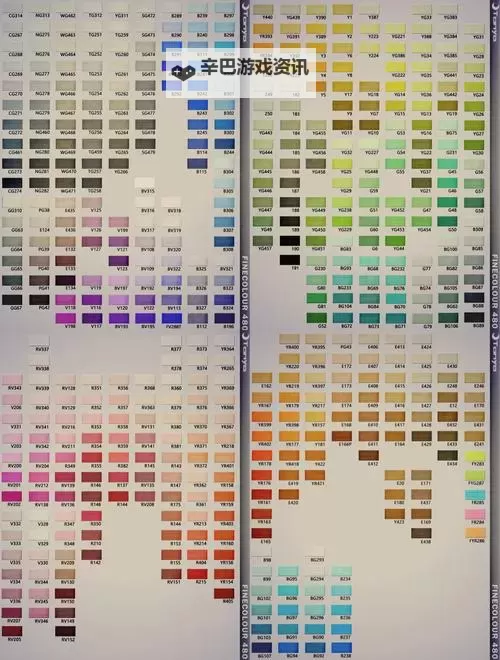 专业指南：鉴黄师色板安装详解与注意事项图2