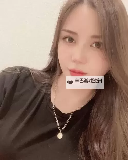 最新fc2ppv女优大全在线观看:全面汇总优质女优资源推荐图1