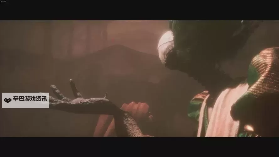 《光与影33号远征队》维尔索塞壬刀获取方法 塞壬刀属性及词条一览图2