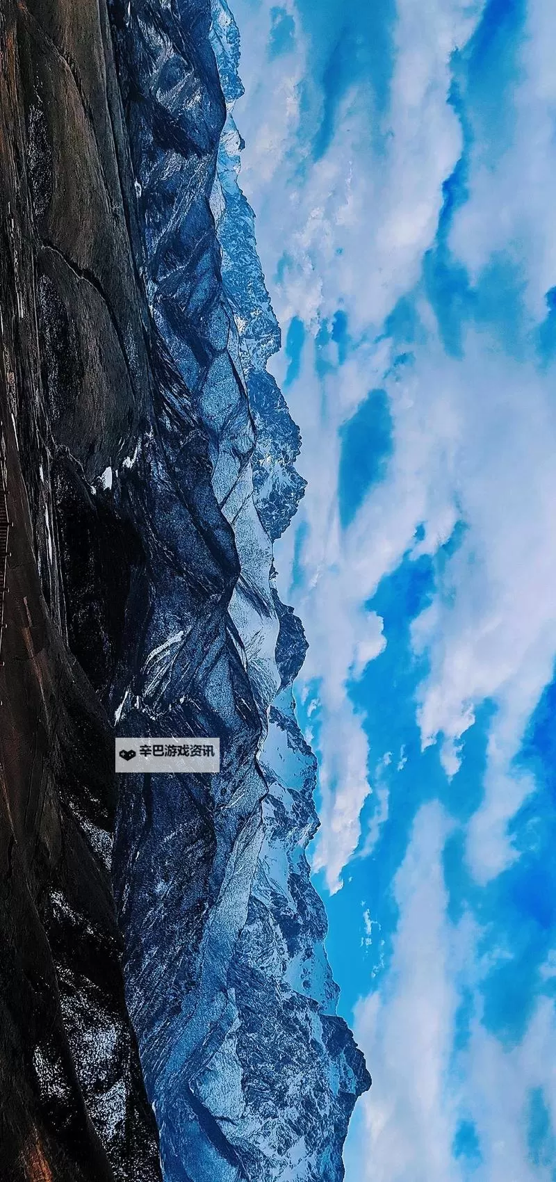 犀利仁师电脑版下载 横向测评:电脑玩犀利仁师模拟器推荐图2