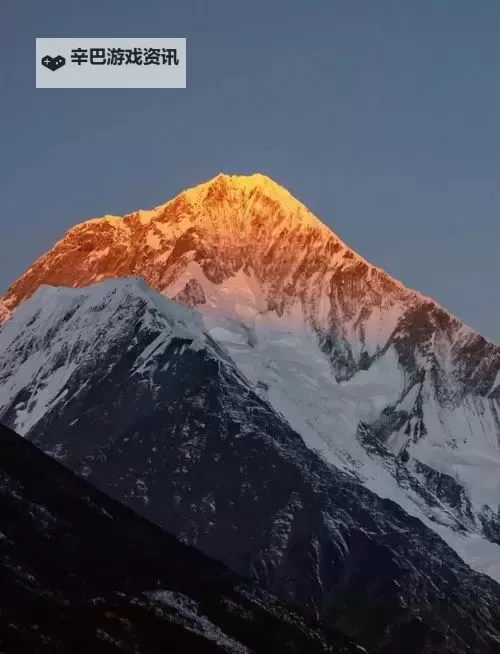 犀利仁师电脑版下载 横向测评:电脑玩犀利仁师模拟器推荐图1