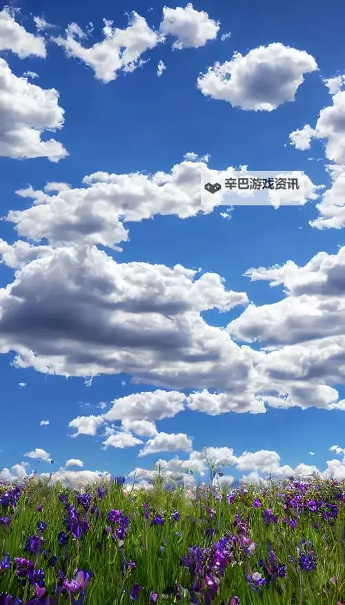 废土2 7号导弹发射井电脑旁边保险箱打开方法图1