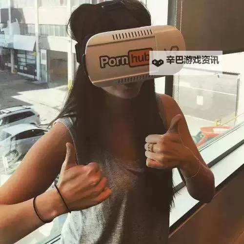 深入解析:91pornChinese在中国成人内容平台中的地位与影响图1