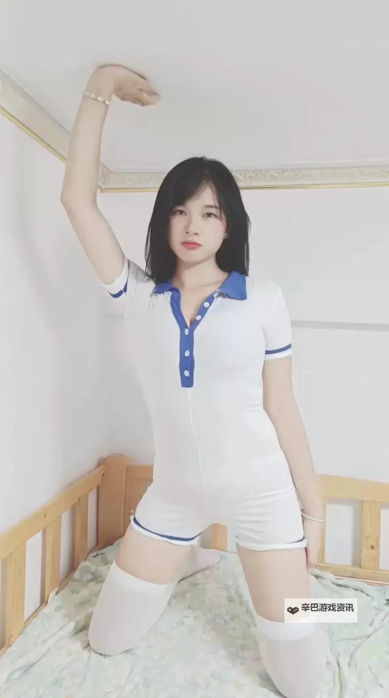 色145综合网：带您探索最新的在线电影资源平台图1