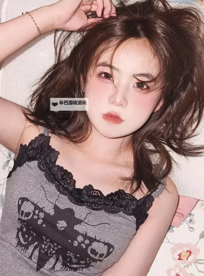 国产创新科技引领未来：国产xxx.,con的崛起与发展图1