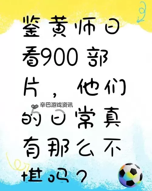 专业指南：鉴黄师色板安装详解与注意事项图1