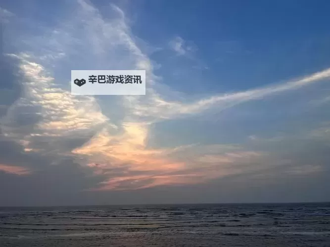 《上古卷轴5》日系美女声音MOD及使用方法 上古卷轴5美女声音MOD怎么用图1