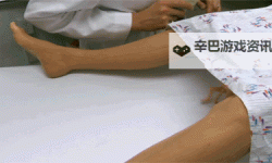 精彩推荐：右列左爱动态图，让你感受最温馨的瞬间