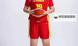 潮流风尚：探秘欧美与亚洲制服高清展现美学魅力