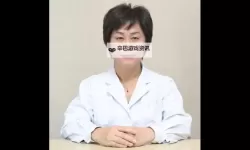 赵晓东吴雪晴免费阅读：精彩剧情完整版共享