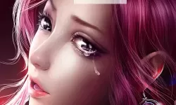 战国挂机双开软件推荐 全程免费福利来袭