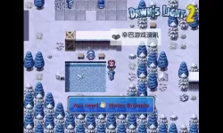 怎么双开黑暗与曙光？ 黑暗与曙光双开挂机图文全攻略