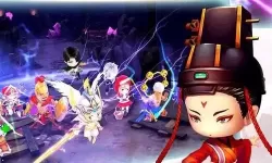 魔法射手双开软件推荐 全程免费福利来袭