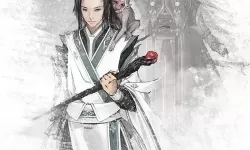 武林争霸电脑版下载 横向测评：电脑玩武林争霸模拟器推荐