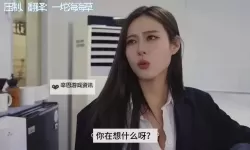 职场妻子的出轨在线观看：揭示婚姻背后的隐秘故事