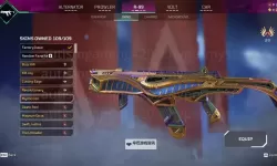 全国男的的天堂搞鸡天堂网：揭秘男士们追寻的理想之地