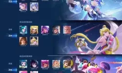 把妹大作战双开神器 轻松一键搞定把妹大作战挂机双开