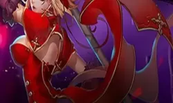 勇者之翼online电脑版下载 勇者之翼online电脑版的安装使用方法