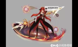 《宣誓》战斗法师护腕获取方法 战斗法师护腕怎么获得