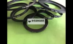 探索新xiao77：未来创新与潮流的引领者