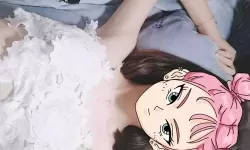 四虎4hu新地址入口2022：最新安全指南与访问方式