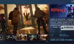 2023steam免费游戏 有哪些好玩的steam免费游戏