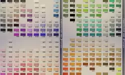 专业指南：鉴黄师色板安装详解与注意事项