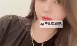 最新fc2ppv女优大全在线观看：全面汇总优质女优资源推荐
