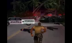 《侠盗猎车手罪恶都市传奇》全武器性能及使用技巧详解