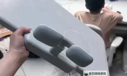 创新趣味：坐着震动器写作业的趣味体验与思考