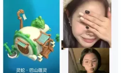 困困兔视频完整版高清：最全高清版在线观看指南