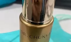 2021国产精品国产精华盘点：年度精彩作品集锦