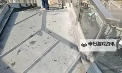 走楼梯每走一步就往上顶一下：如何用简单动作提升身体活力