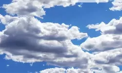 废土2 7号导弹发射井电脑旁边保险箱打开方法