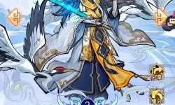 【请勿外传】2024最新逍遥九重天礼包码更新