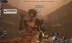 《光与影33号远征队》维尔索塞壬刀获取方法 塞壬刀属性及词条一览