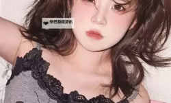 国产创新科技引领未来：国产xxx.,con的崛起与发展