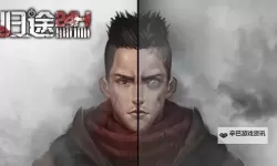 走出去（归途24小时）电脑版下载 怎么电脑玩走出去（归途24小时）？