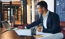 坐在总裁的木棒上写作业：意外的甜蜜时光